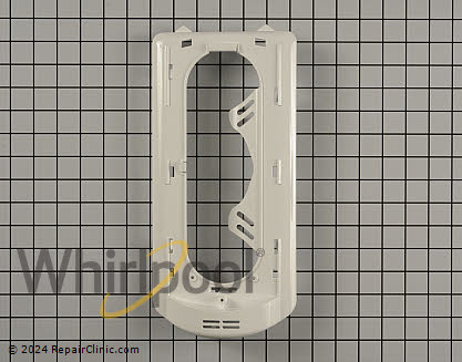 Housing WPW10468891 Alternate Product View