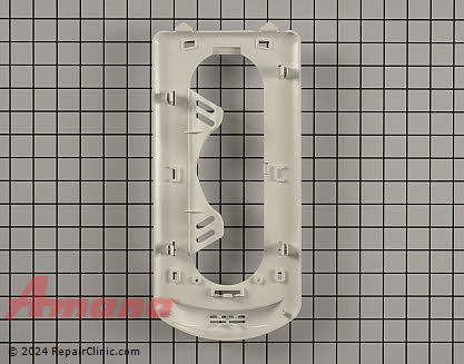 Housing WPW10468891 Alternate Product View