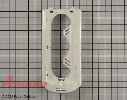 Housing WPW10468891 Alternate Product View