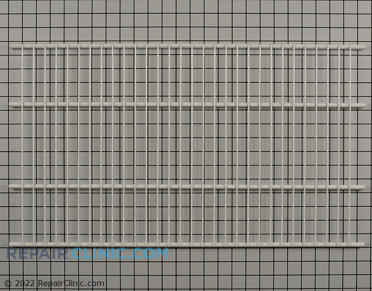 W10860909 Wire Shelf