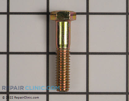 Bolt 539990730 Alternate Product View