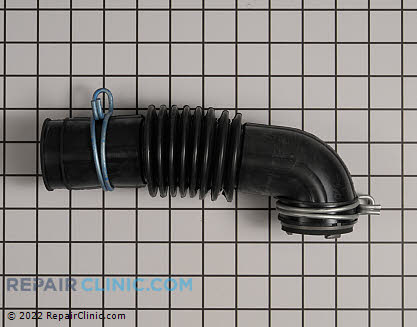 Hose WPW10568614 Alternate Product View