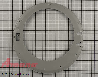 Inner Door Panel WPW10208275 Alternate Product View