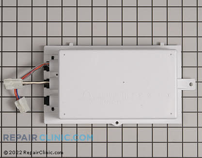 LED Board 241891608 Alternate Product View