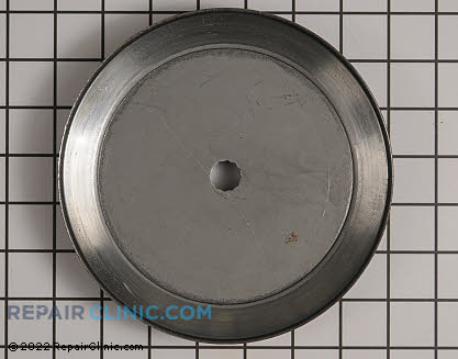 Pulley 1401092MA Alternate Product View
