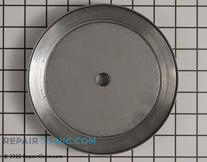 Pulley 1401092MA Alternate Product View