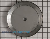 Pulley - Part # 1783305 Mfg Part # 1401092MA