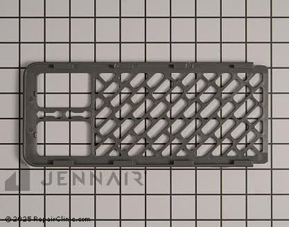 Small Items Basket WPW10473835 Alternate Product View
