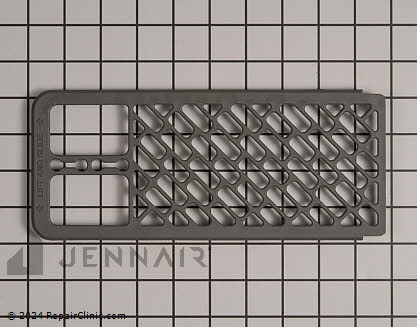 Small Items Basket WPW10473835 Alternate Product View