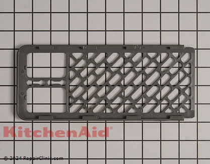 Small Items Basket WPW10473835 Alternate Product View