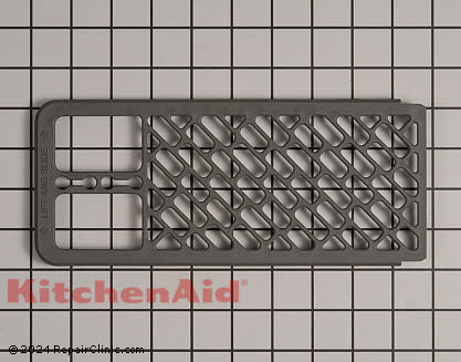 Small Items Basket WPW10473835 Alternate Product View
