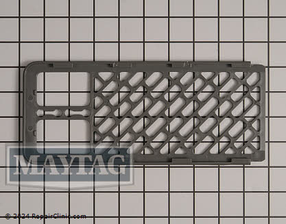 Small Items Basket WPW10473835 Alternate Product View