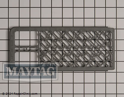 Small Items Basket WPW10473835 Alternate Product View