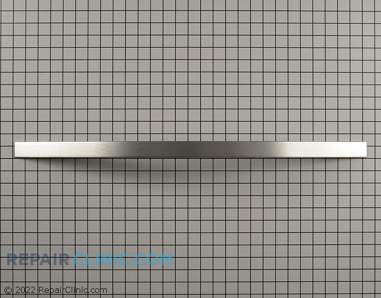 Handle WPW10358073 Alternate Product View