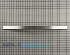 Handle WPW10358073