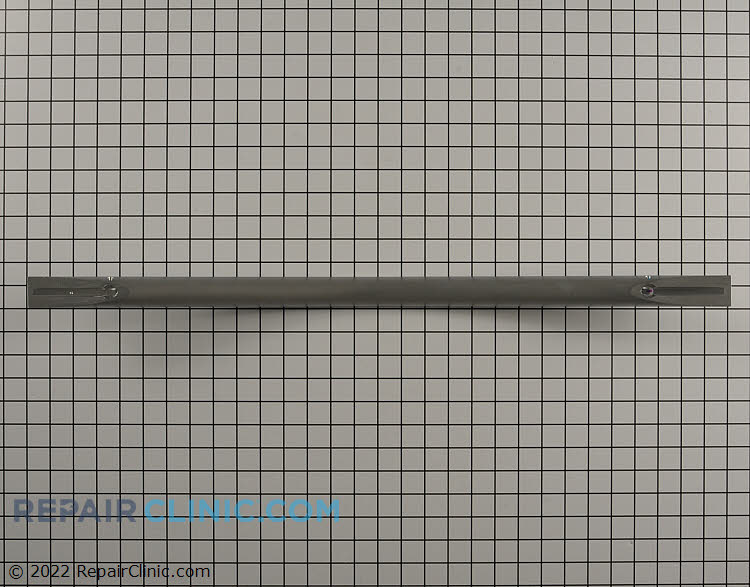 Handle WPW10358073 Alternate Product View