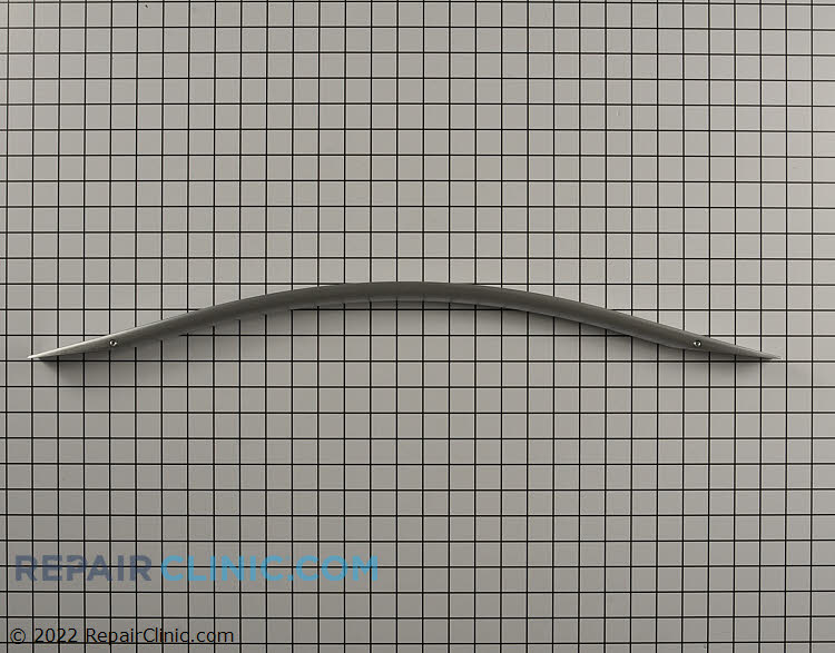 Handle WPW10358073 Alternate Product View
