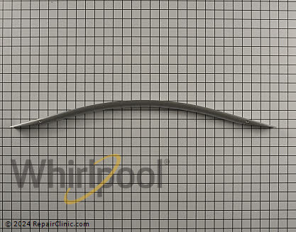 Handle WPW10358073 Alternate Product View