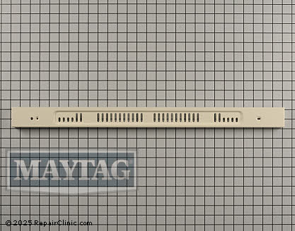 Vent WPW10310923 Alternate Product View