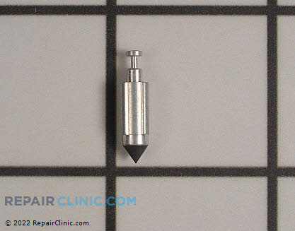 Float Needle 809759 Alternate Product View