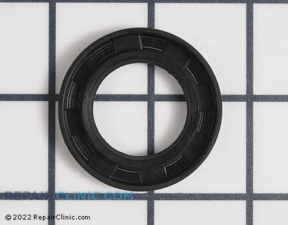 Oil Seal 90682-Z300110 Alternate Product View