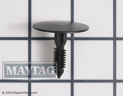 Retainer WP304666 Alternate Product View