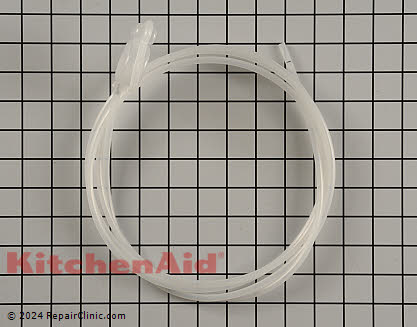 Water Line 2320669 Alternate Product View
