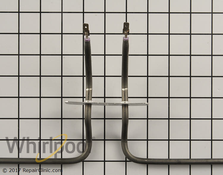 Bake Element W10779716 Alternate Product View