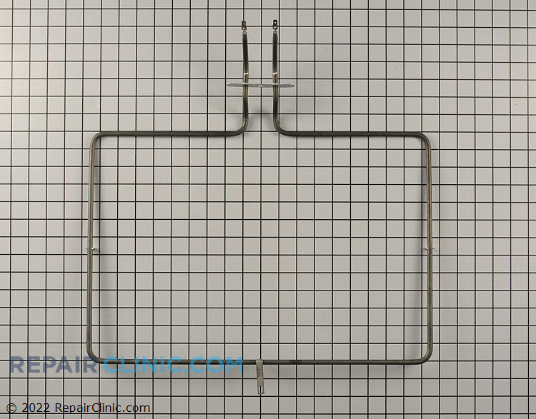 Bake Element - Item Number W10779716