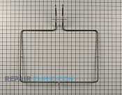 Bake Element - Part # 4161369 Mfg Part # W10779716