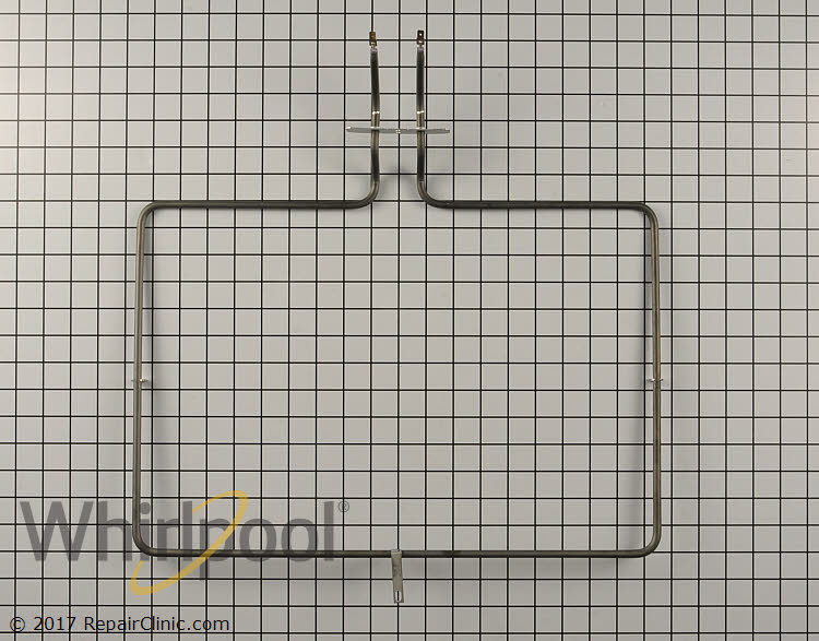 Bake Element W10779716 Alternate Product View