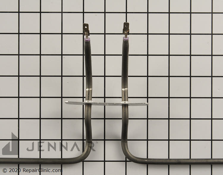 Bake Element W10779716 Alternate Product View