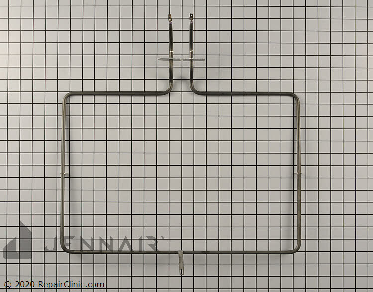 Bake Element W10779716 Alternate Product View