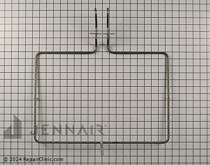 Bake Element W10779716 Alternate Product View