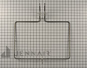 Bake Element - Part # 4161369 Mfg Part # W10779716