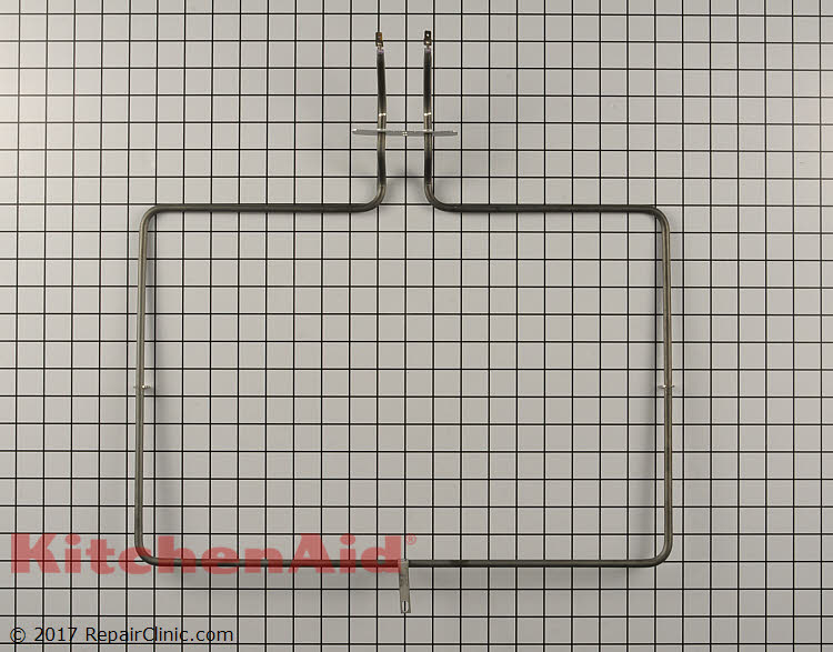 Bake Element W10779716 Alternate Product View