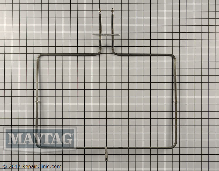 Bake Element W10779716 Alternate Product View