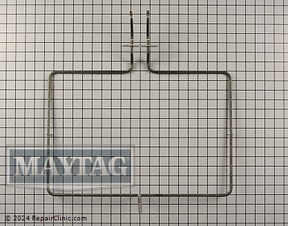 Bake Element W10779716 Alternate Product View