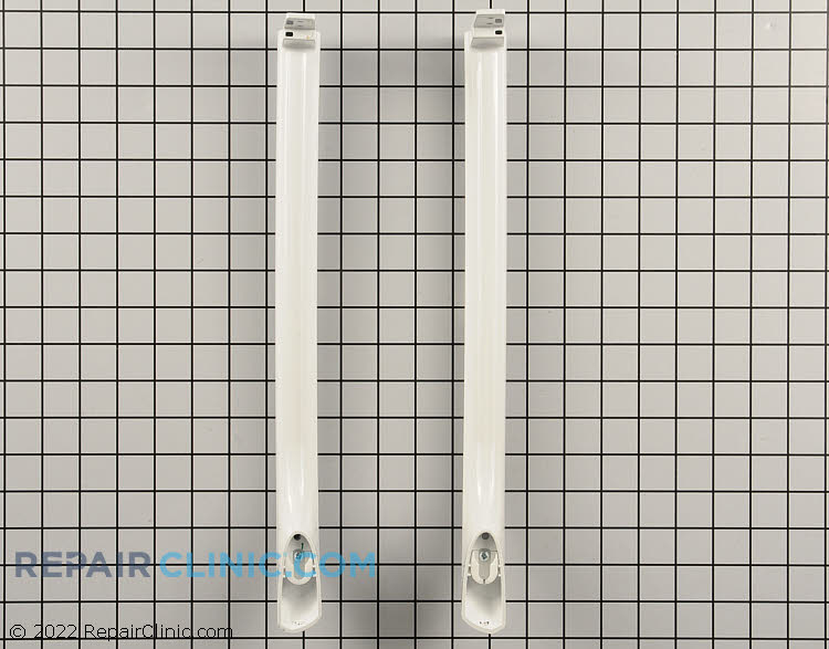 Door handles 5304506469