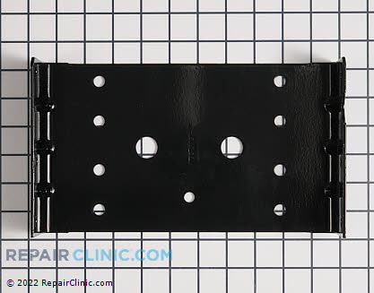 Mounting Bracket 532436310 Alternate Product View