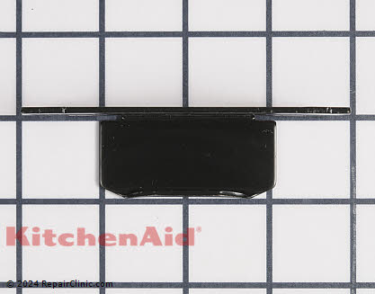Door Stop 2206630B Alternate Product View