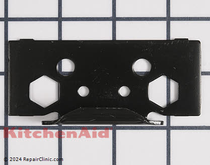 Door Stop 2206630B Alternate Product View
