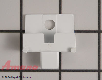 Thermostat 2161466 Alternate Product View