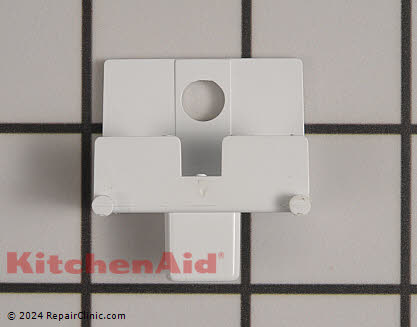 Thermostat 2161466 Alternate Product View