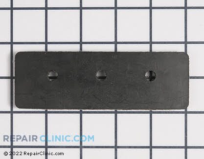 Auger Blade 1734493SM Alternate Product View