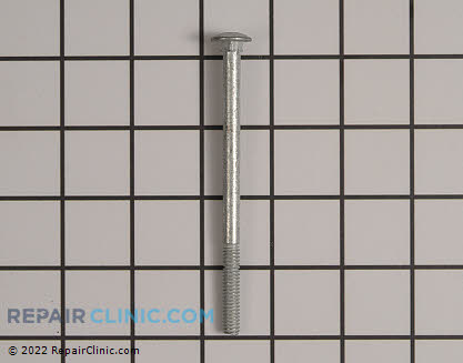 Bolt WH02X10154 Alternate Product View
