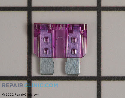 Fuse 632261R Alternate Product View