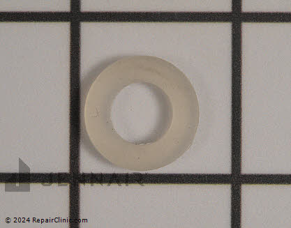 Gasket 99002973 Alternate Product View
