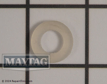Gasket 99002973 Alternate Product View