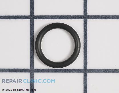 O-Ring DD81-01544A Alternate Product View